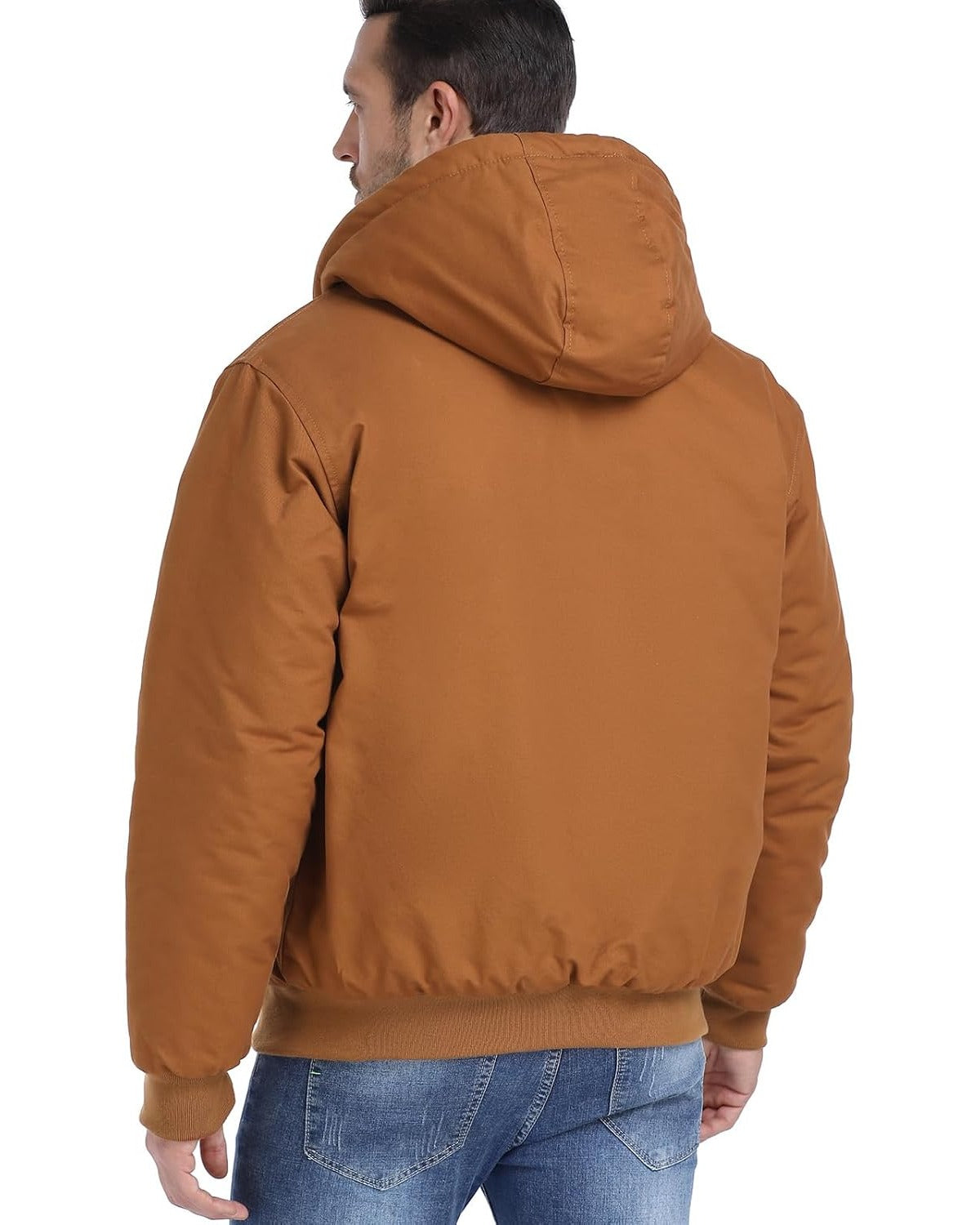 CAR-Jacket006-BRN-04