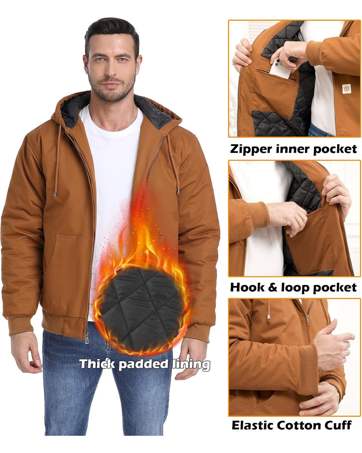 CAR-Jacket006-BRN-05