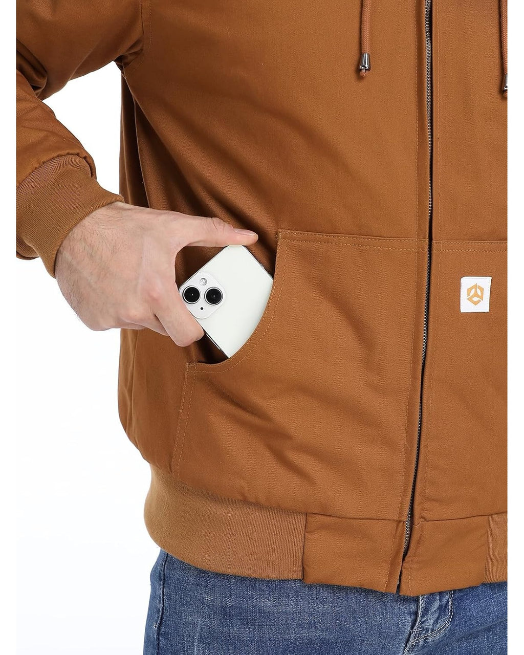 CAR-Jacket006-BRN-06