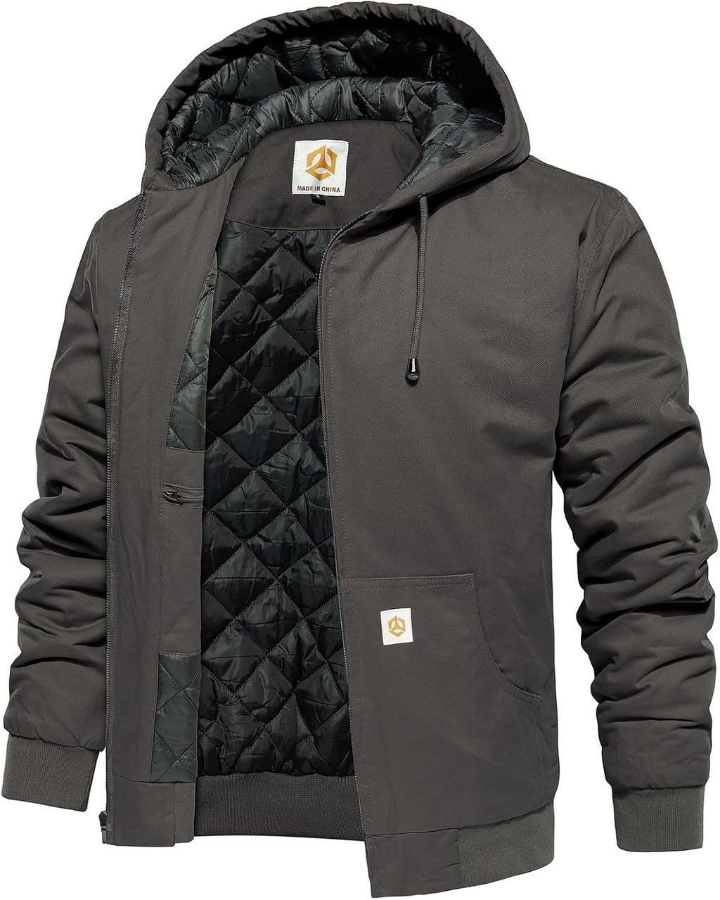 CAR-Jacket006-DGR-01