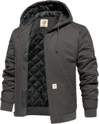 CAR-Jacket006-DGR-01