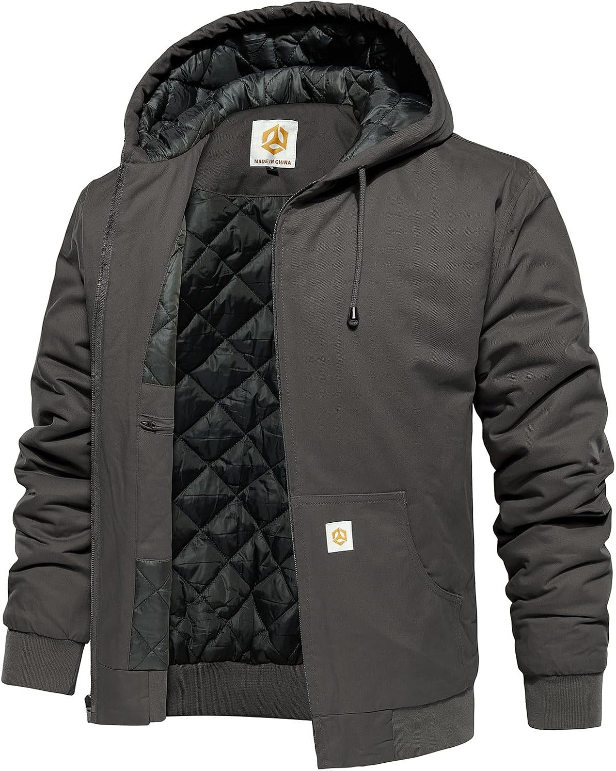 CAR-Jacket006-DGR-01