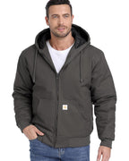 CAR-Jacket006-DGR-02