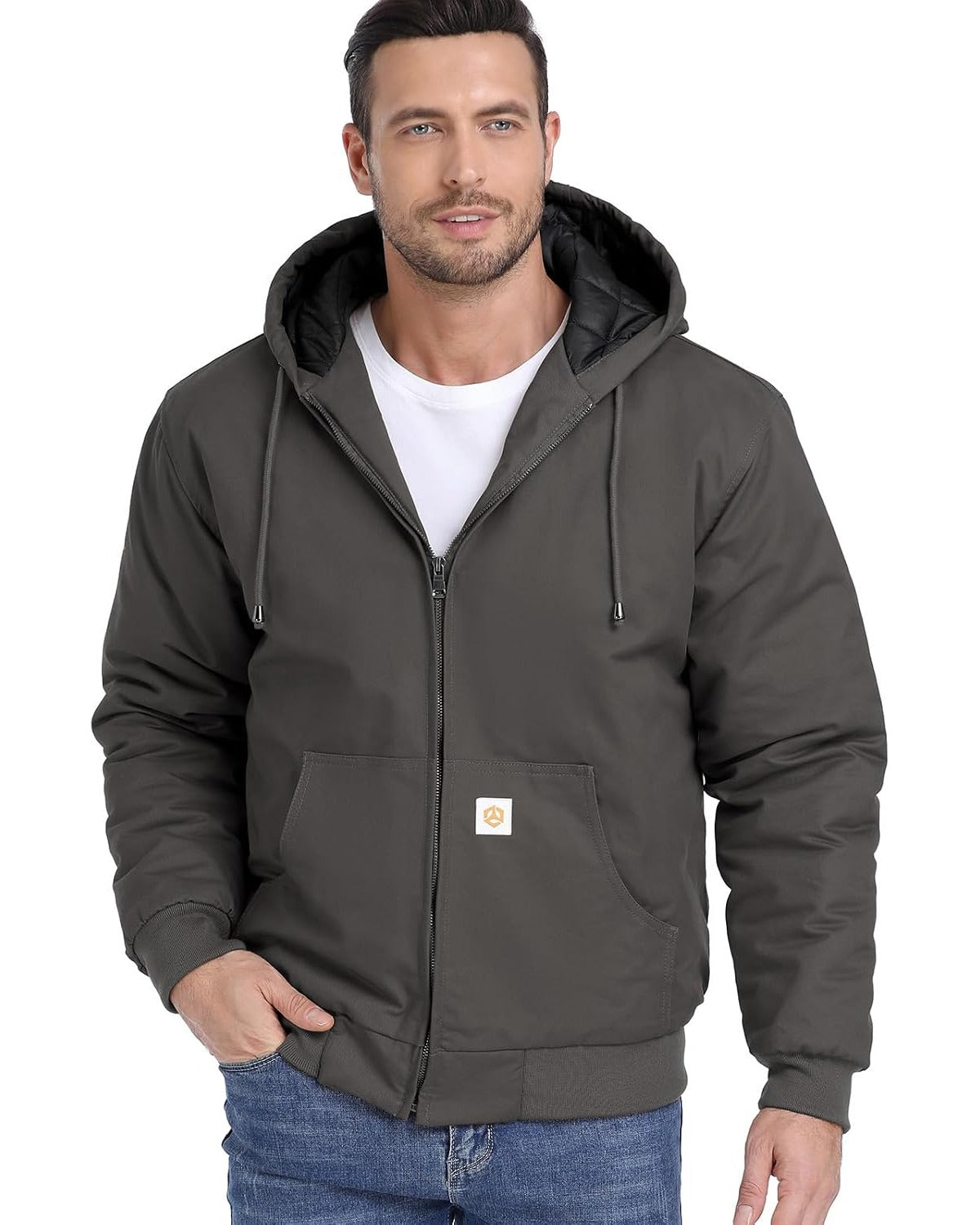 CAR-Jacket006-DGR-02
