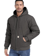 CAR-Jacket006-DGR-03