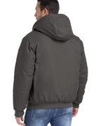 CAR-Jacket006-DGR-04