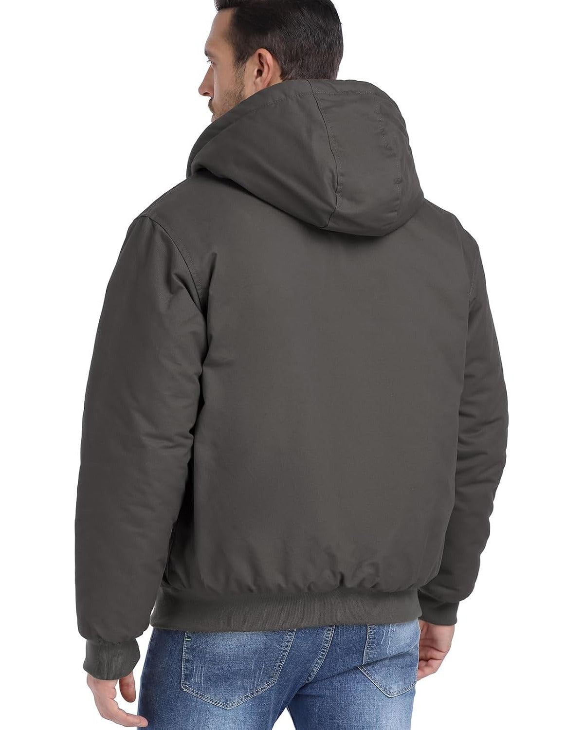 CAR-Jacket006-DGR-04