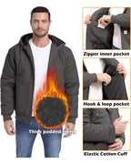 CAR-Jacket006-DGR-05