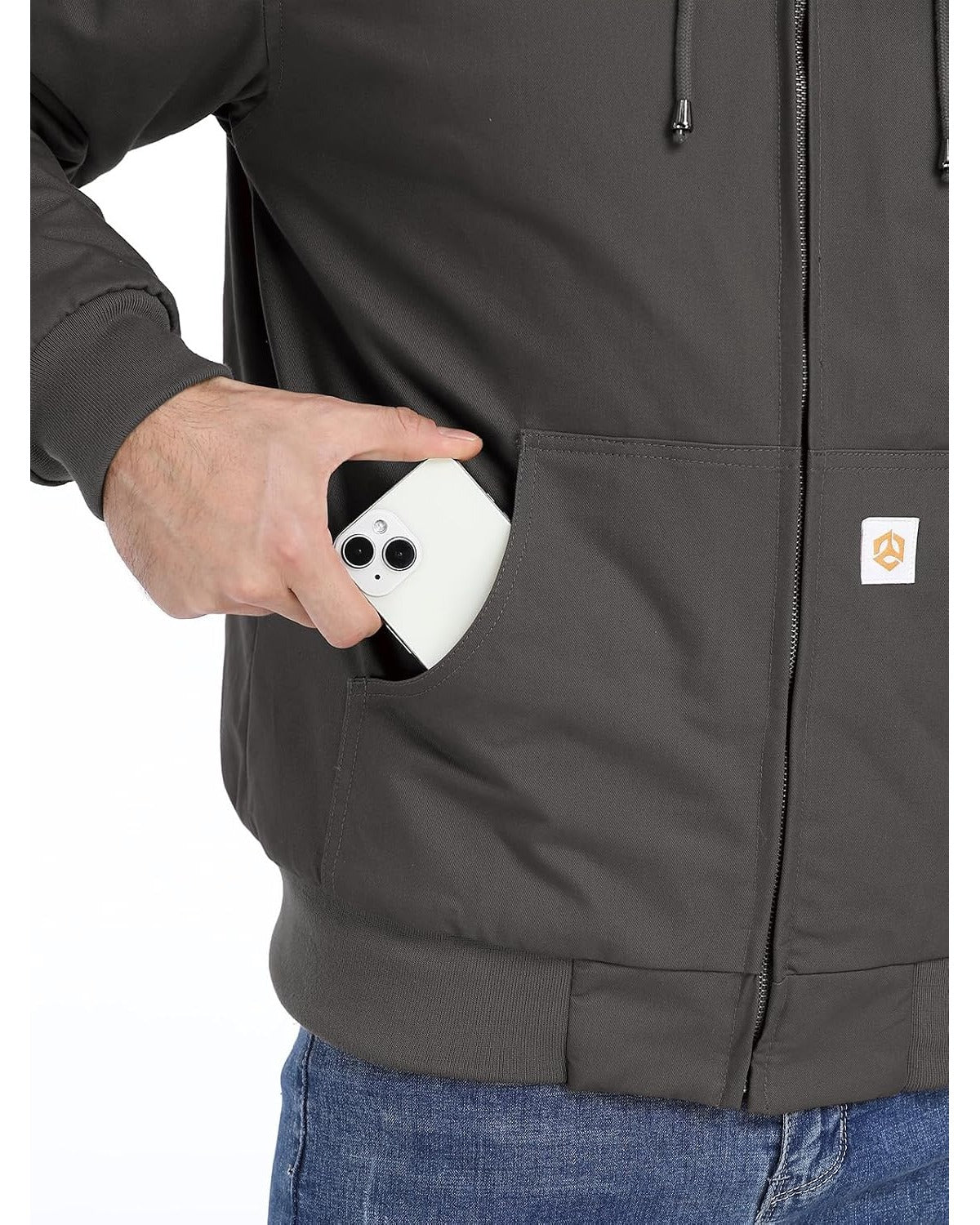 CAR-Jacket006-DGR-06