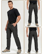 CAR-Pants001-BLK-02