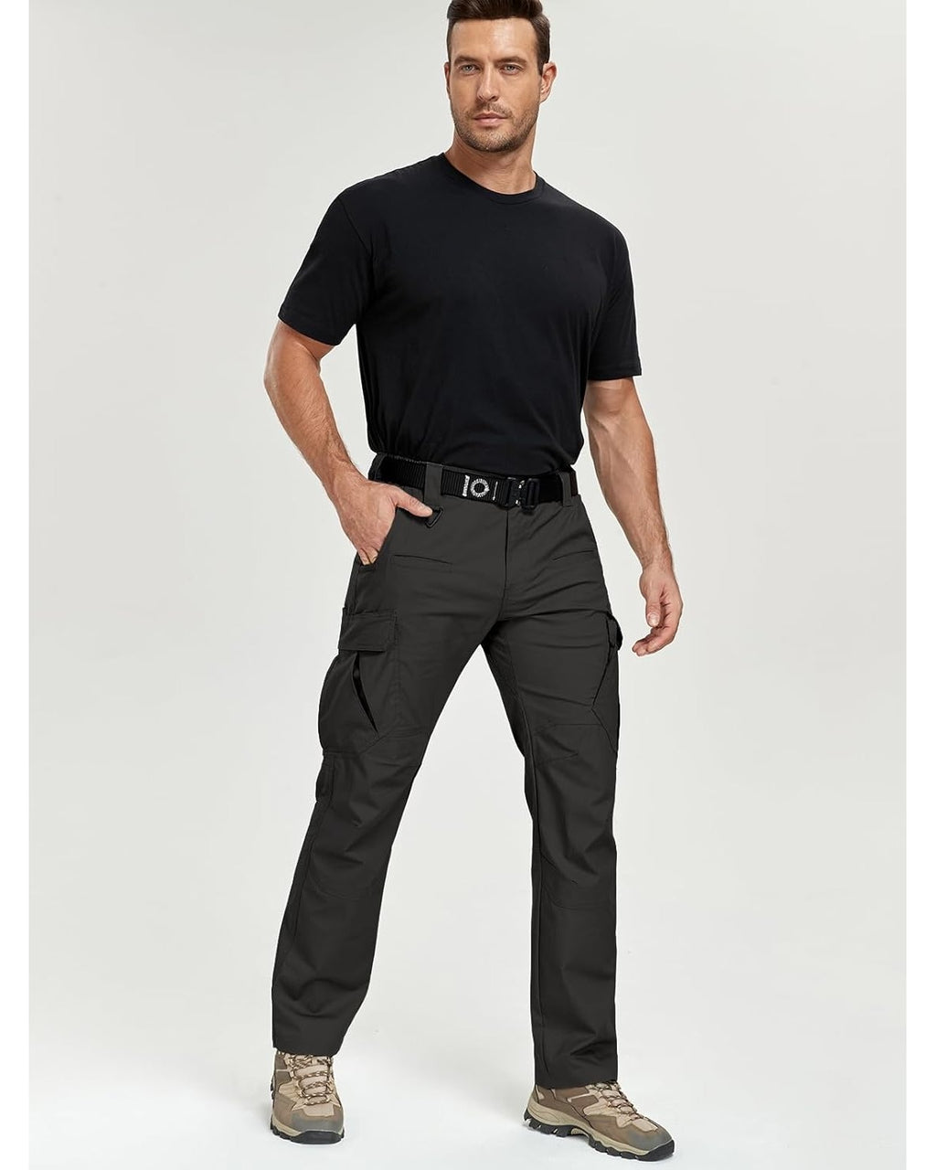CAR-Pants001-BLK-03