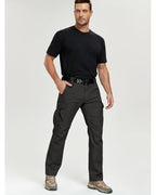 CAR-Pants001-BLK-03
