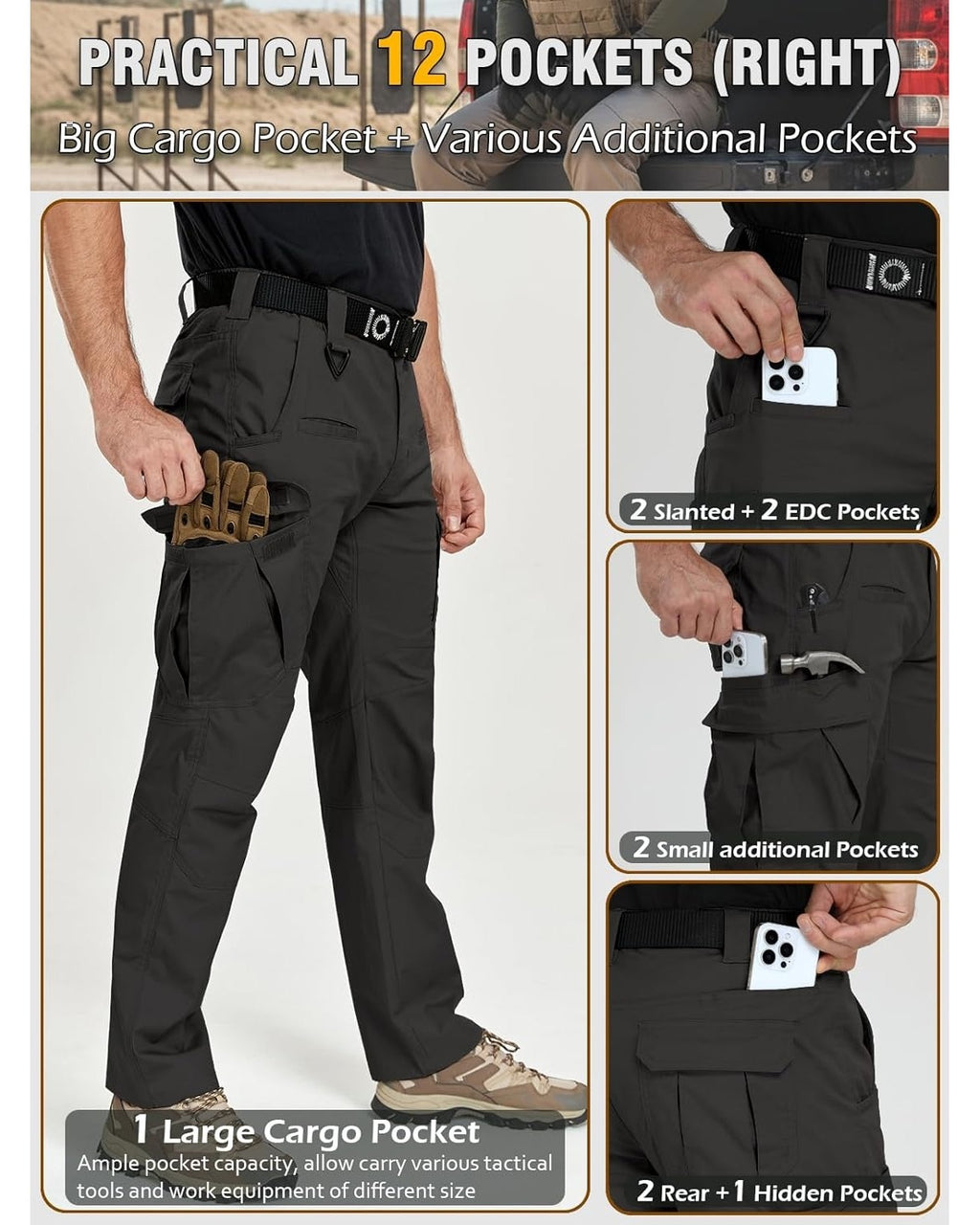 CAR-Pants001-BLK-05