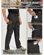 CAR-Pants001-BLK-05