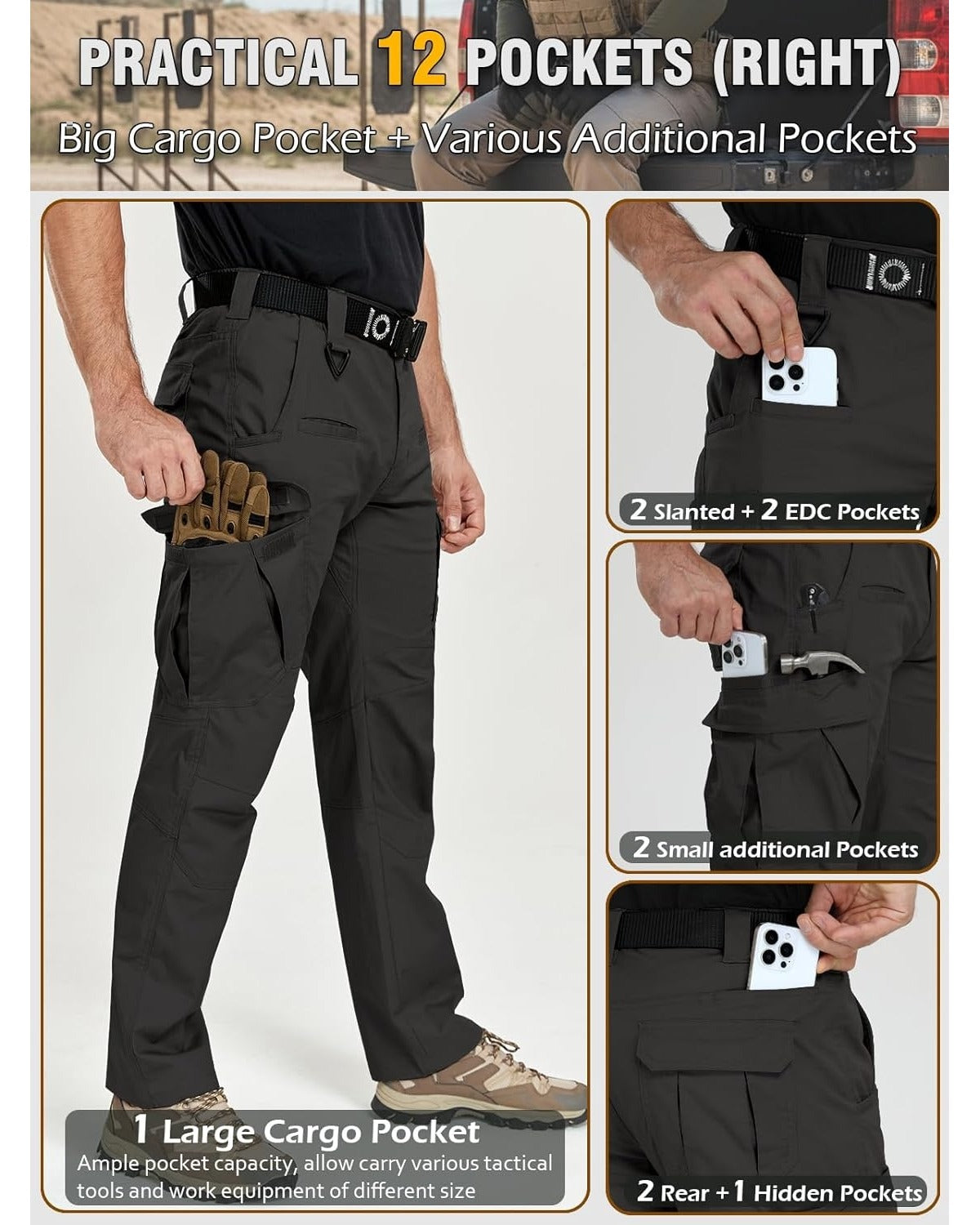 CAR-Pants001-BLK-05