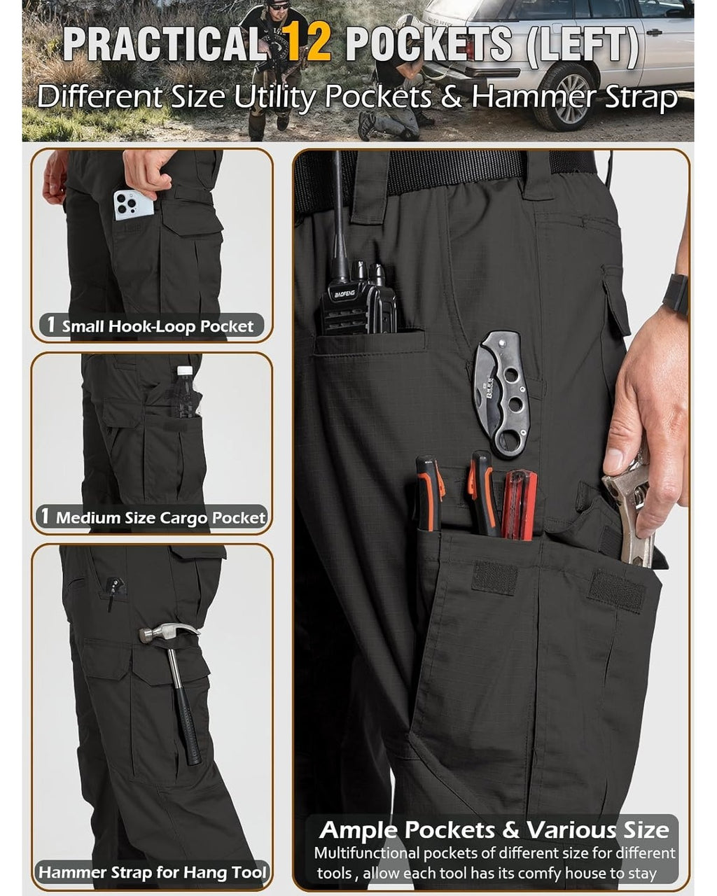 CAR-Pants001-BLK-06