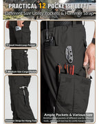 CAR-Pants001-BLK-06