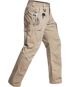 CAR-Pants001-BLK-07