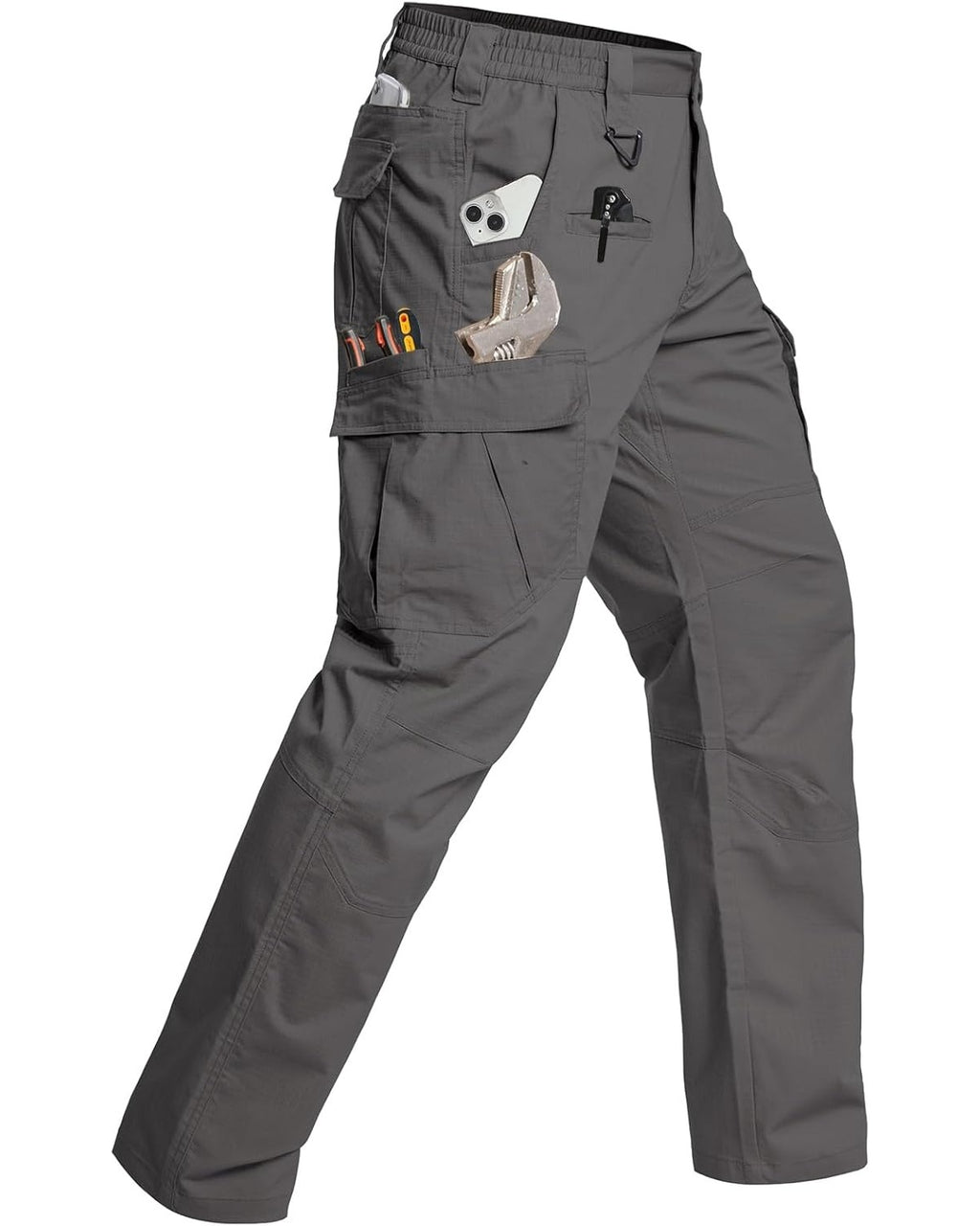CAR-Pants001-BLK-08