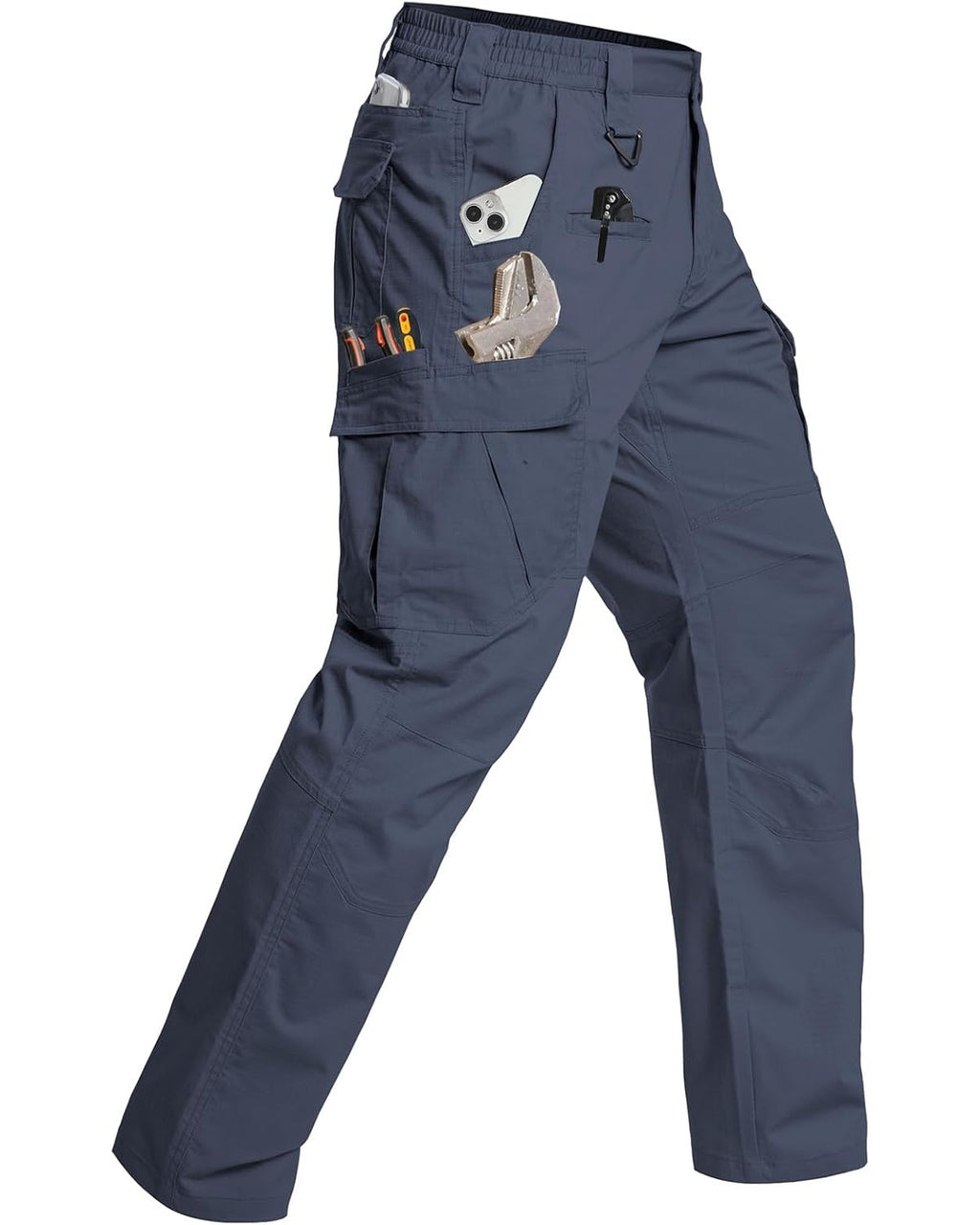 CAR-Pants001-BLK-09