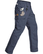 CAR-Pants001-BLK-09