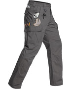 CAR-Pants001-DGR-01