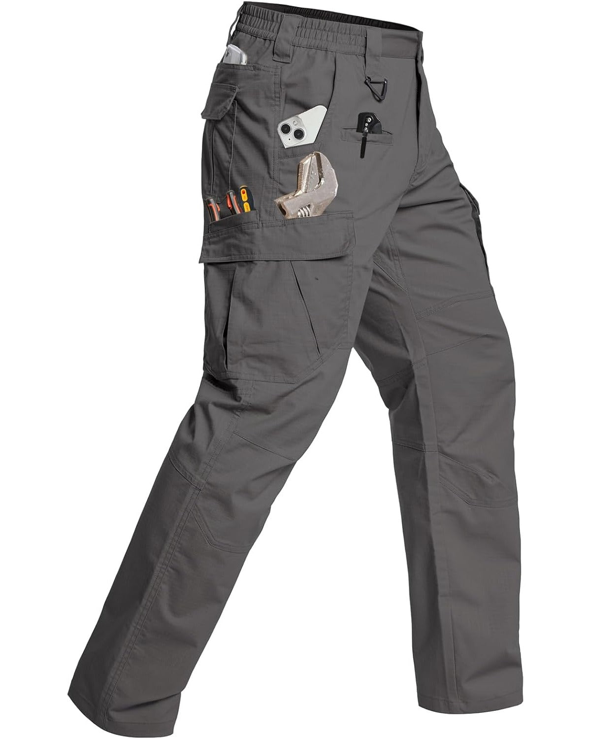 CAR-Pants001-DGR-01