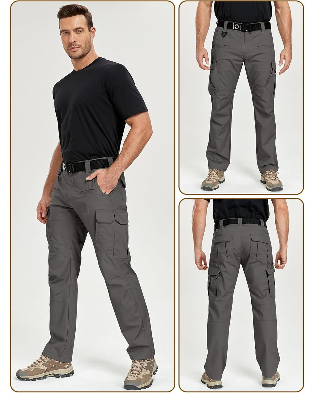 CAR-Pants001-DGR-02