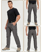 CAR-Pants001-DGR-02