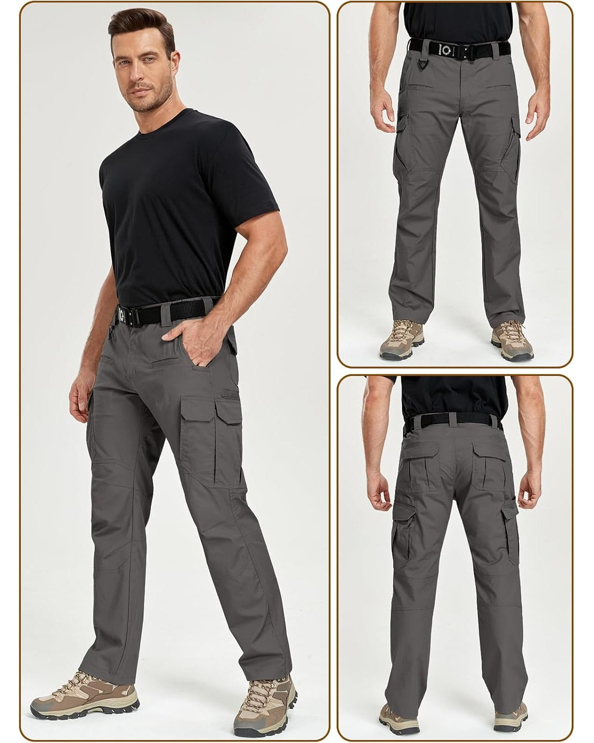 CAR-Pants001-DGR-02