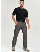 CAR-Pants001-DGR-03