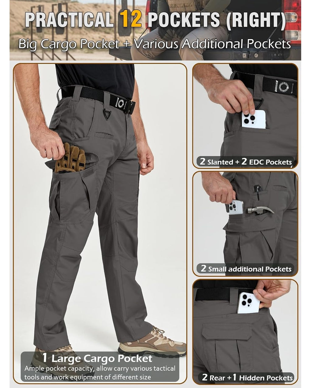 CAR-Pants001-DGR-05