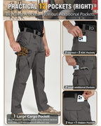 CAR-Pants001-DGR-05