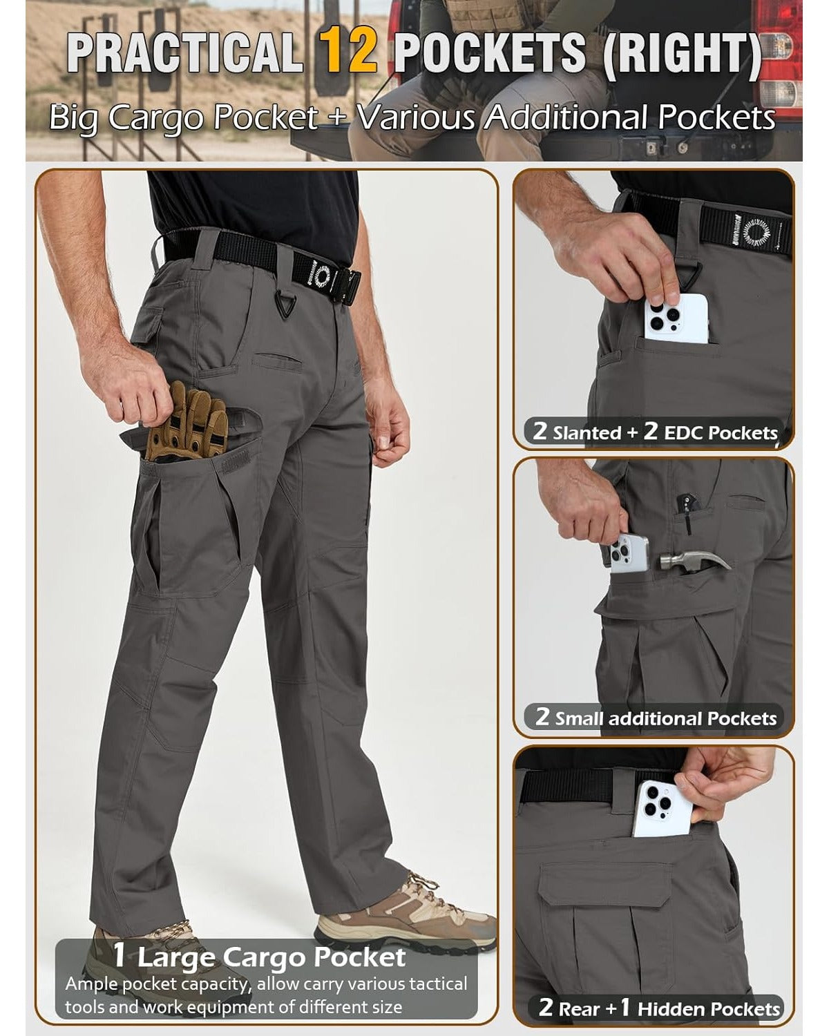 CAR-Pants001-DGR-05