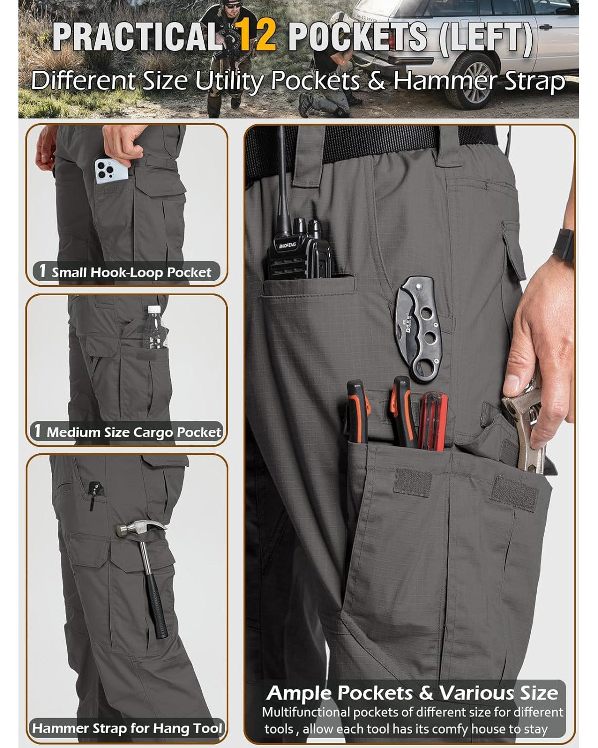 CAR-Pants001-DGR-06