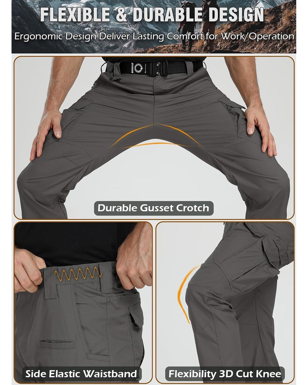 CAR-Pants001-DGR-07