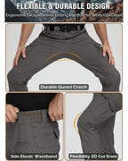 CAR-Pants001-DGR-07