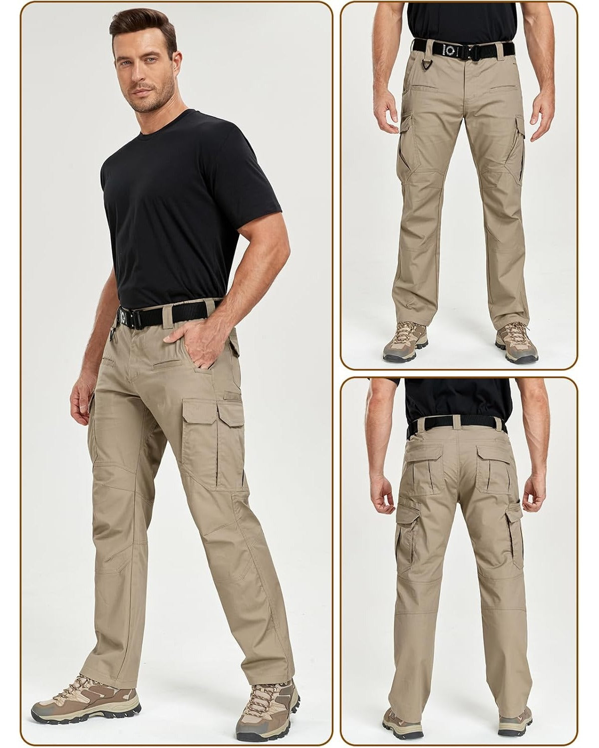 CAR-Pants001-KHK-02