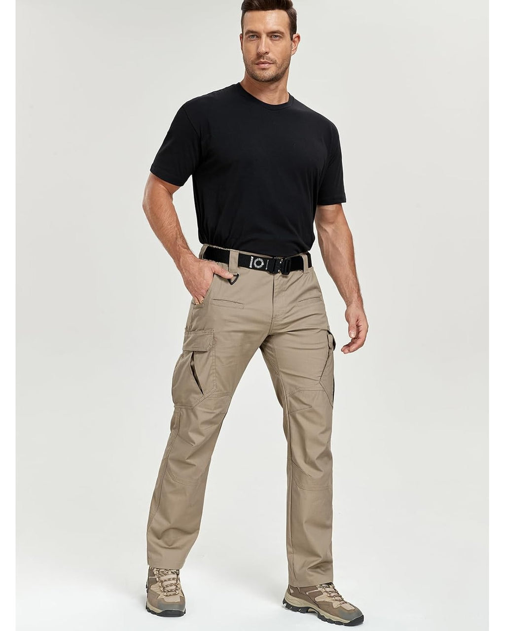 CAR-Pants001-KHK-03