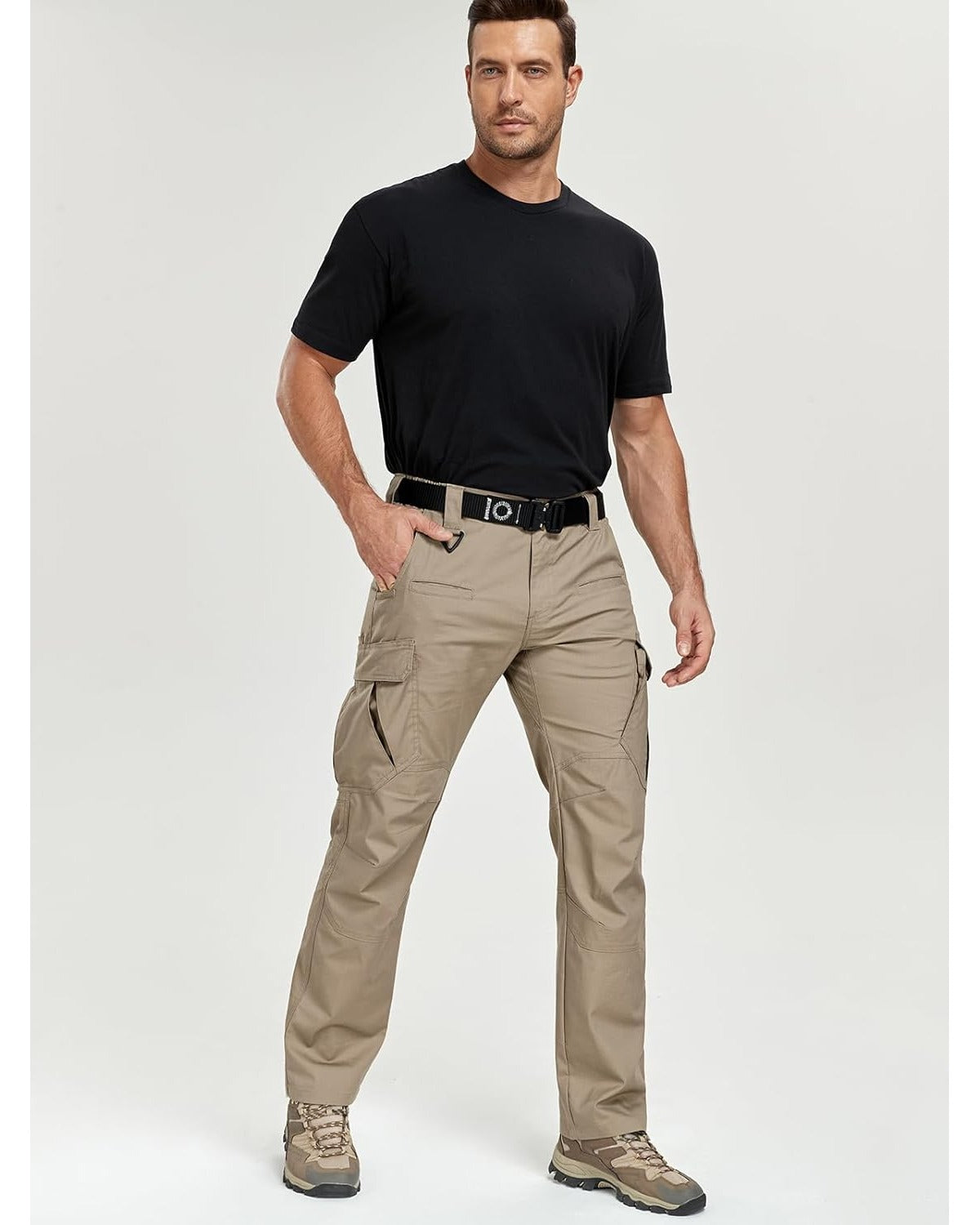 CAR-Pants001-KHK-03