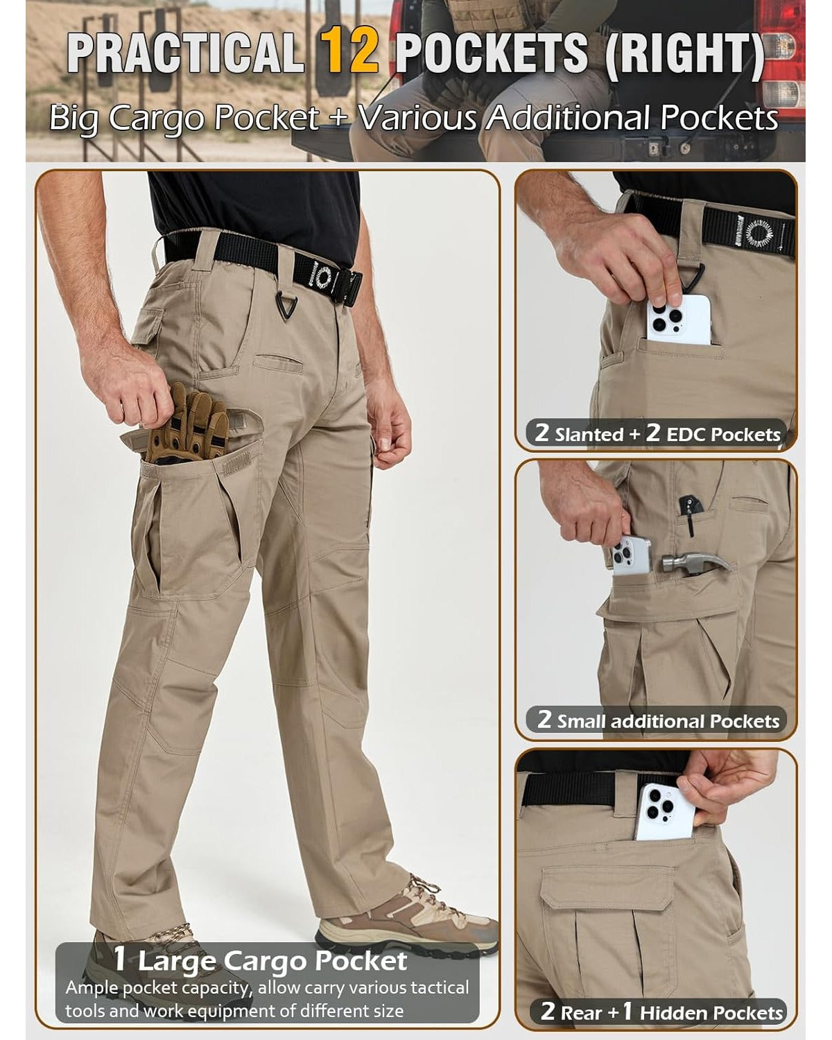 CAR-Pants001-KHK-05