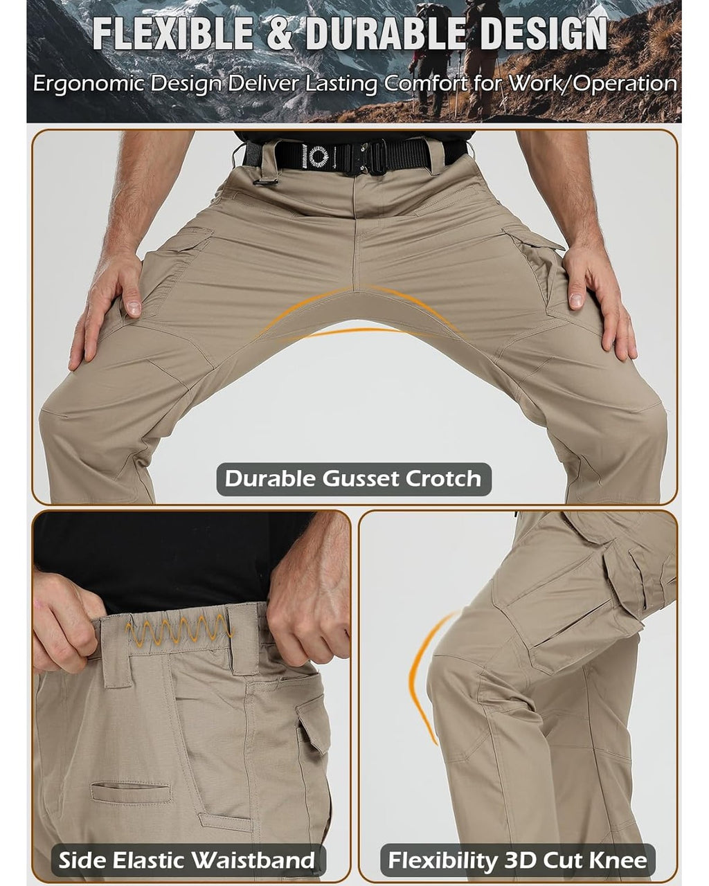 CAR-Pants001-KHK-07