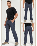 CAR-Pants001-NVY-02