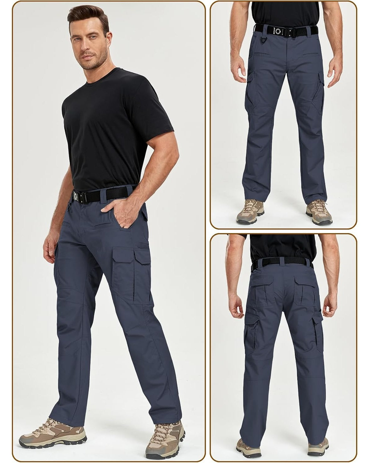 CAR-Pants001-NVY-02