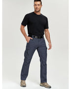 CAR-Pants001-NVY-03