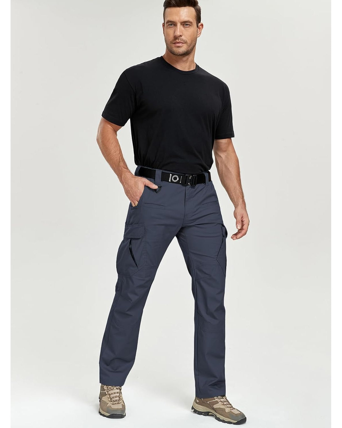 CAR-Pants001-NVY-03