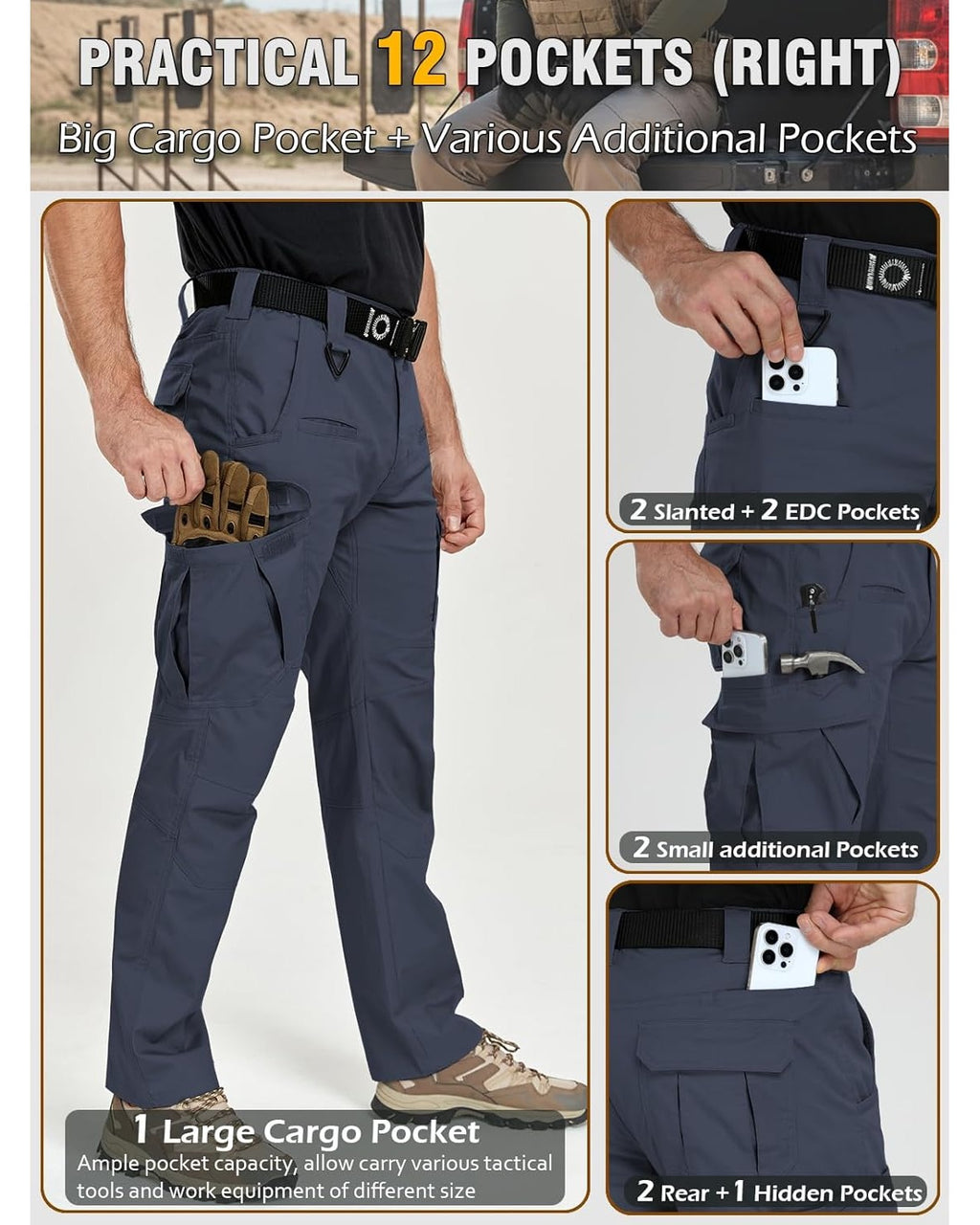 CAR-Pants001-NVY-05