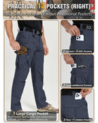 CAR-Pants001-NVY-05