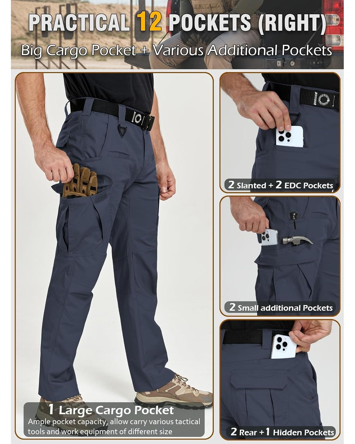CAR-Pants001-NVY-05
