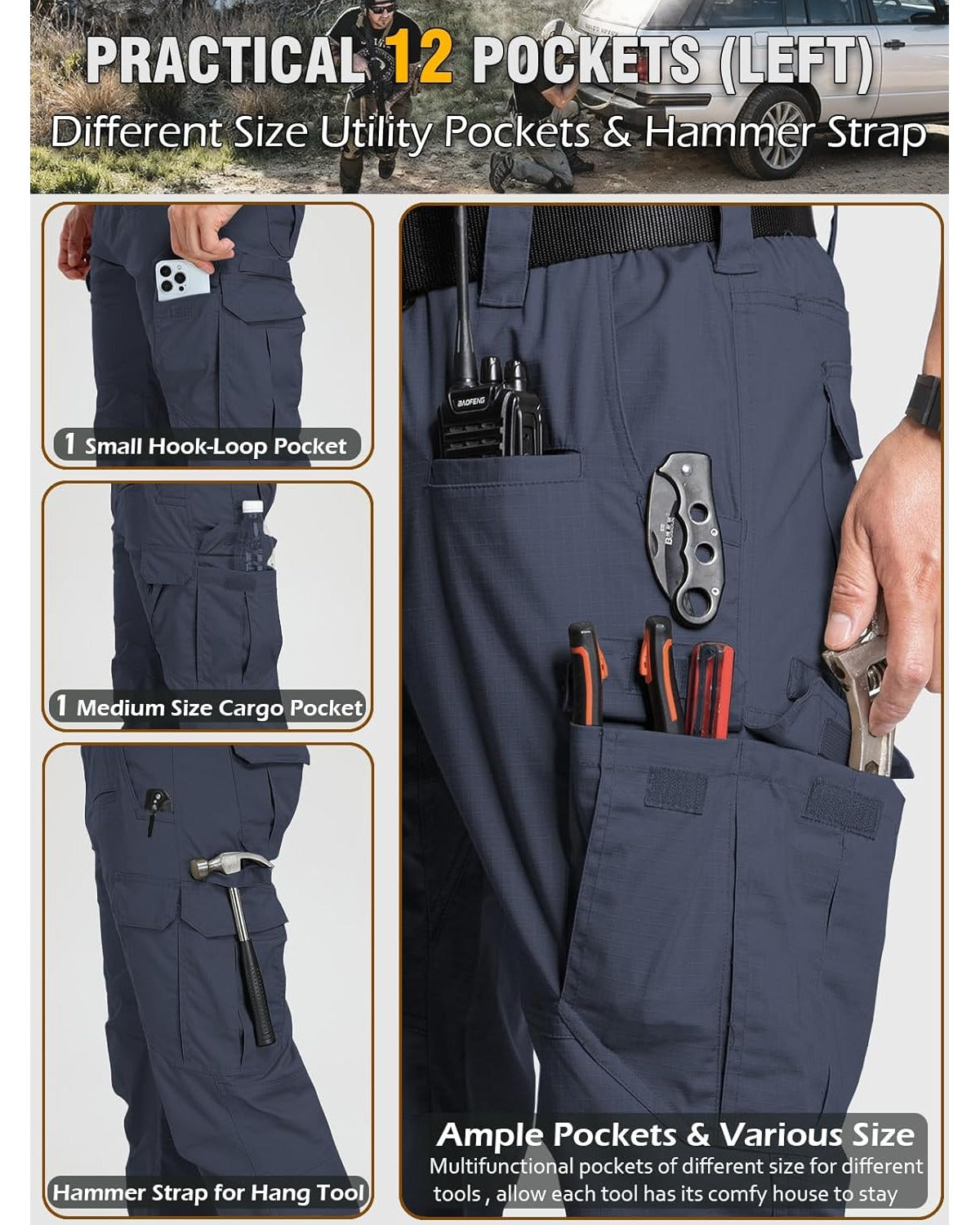 CAR-Pants001-NVY-06